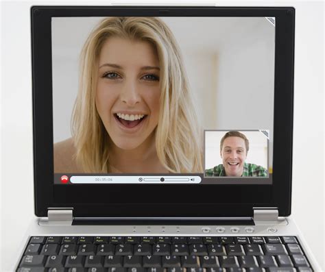 Videochat